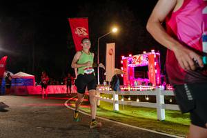 BIB: 
                            <button type="button" onclick="openModal(26553096)" class="btn btn-primary btn-sm float-right btn-popup" data-toggle="modal" data-target=".modal-high-quality">
                        <i class="fas fa-shopping-cart"></i> Add to Cart
                    </button>
                                            <button type="button" onclick="isThisMe(26553096, true)" class="btn btn-success btn-sm float-right btn-popup btn-isme hidden" data-toggle="tooltip" data-placement="bottom" title="นี่คือรูปของคุณใช่ไหม คลิกที่นี่เพื่อเอาเข้าอัลบั้ม">
                        <i class="fas fa-plus"></i> Add to album
                    </button>
                    <button type="button" onclick="isThisMe(26553096, false)" class="btn btn-warning btn-sm float-right btn-popup btn-isnotme hidden">
                        <i class="fas fa-ban"></i> Remove from album
                    </button>